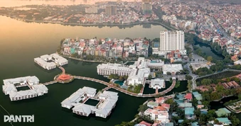 Xong dữ liệu đất đai trong 2026, không để dân phải trình nhiều giấy tờ