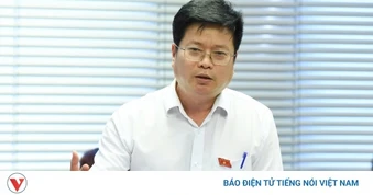 Xử lý 3 điểm bất cập để pháp luật từ "cồng kềnh" sang tinh gọn, hiện đại