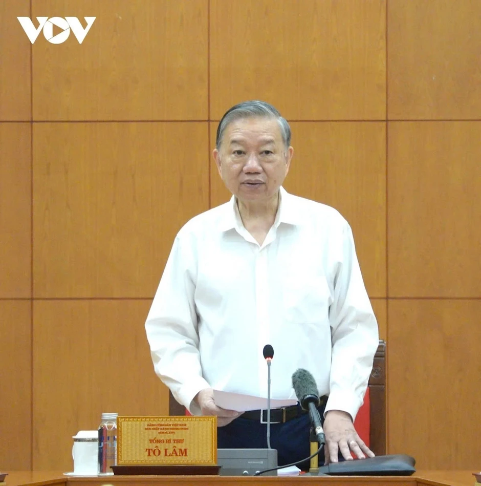 Xử lý dứt điểm các vụ án, vụ việc tham nhũng, lãng phí, tiêu cực nghiêm trọng Xử lý dứt điểm các vụ án, vụ việc tham nhũng, lãng phí, tiêu cực nghiêm trọng