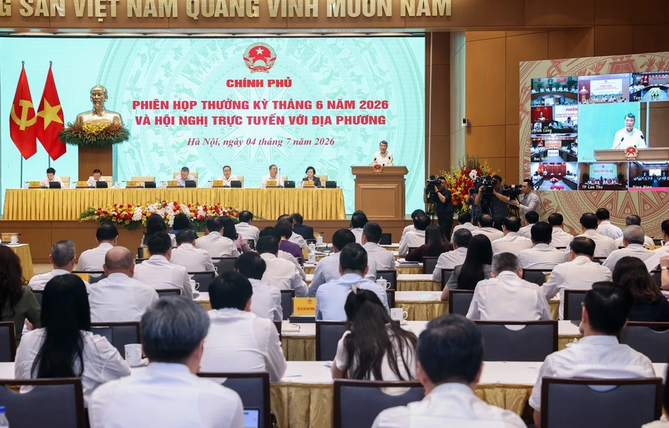 Xử lý nghiêm hành vi trục lợi, tăng giá bất hợp lý dù giá xăng dầu đã giảm