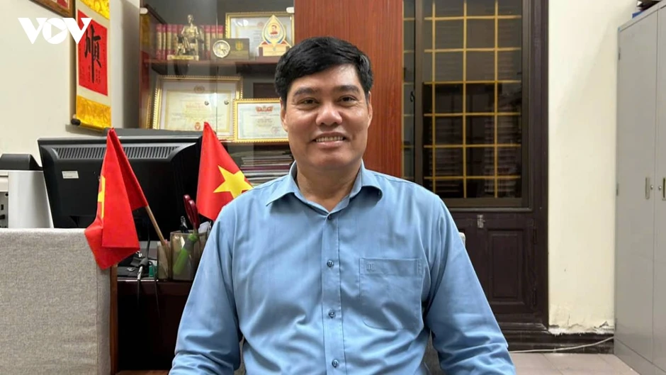 Xử lý tài sản công dôi dư: Trách nhiệm quyết định của người đứng đầu Xử lý tài sản công dôi dư: Trách nhiệm quyết định của người đứng đầu
