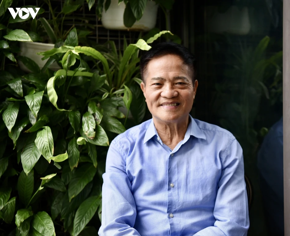 Xử lý tham nhũng: "Không vùng cấm" có mâu thuẫn với tinh thần nhân văn? Xử lý tham nhũng: "Không vùng cấm" có mâu thuẫn với tinh thần nhân văn?
