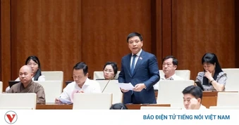 Xử lý thực phẩm bẩn với tinh thần "không vùng cấm, không ngoại lệ"