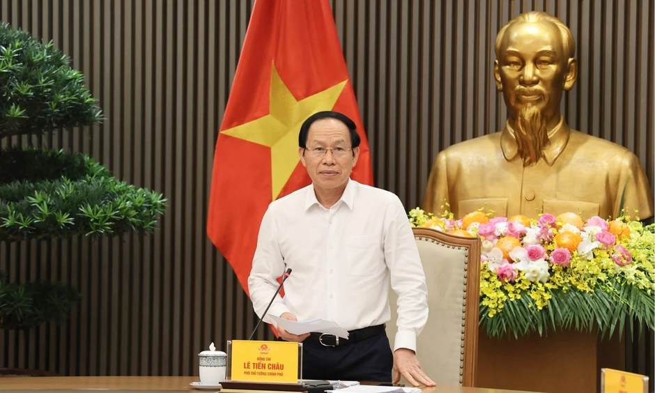 Xử lý trách nhiệm người đứng đầu địa phương chậm xây trường nội trú biên giới