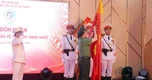 Xuyên suốt chặng đường 65 năm - một sứ mệnh