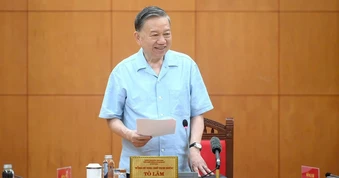 Y học cổ truyền phải là một nguồn lực phát triển đất nước trong giai đoạn mới