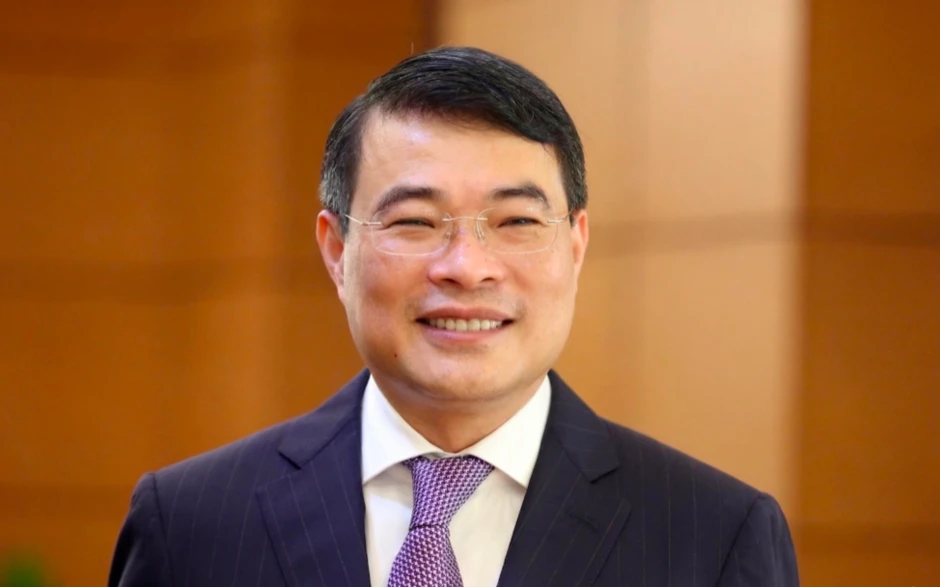 Ý nghĩa chuyến công tác nước ngoài đầu tiên của Thủ tướng Lê Minh Hưng Ý nghĩa chuyến công tác nước ngoài đầu tiên của Thủ tướng Lê Minh Hưng