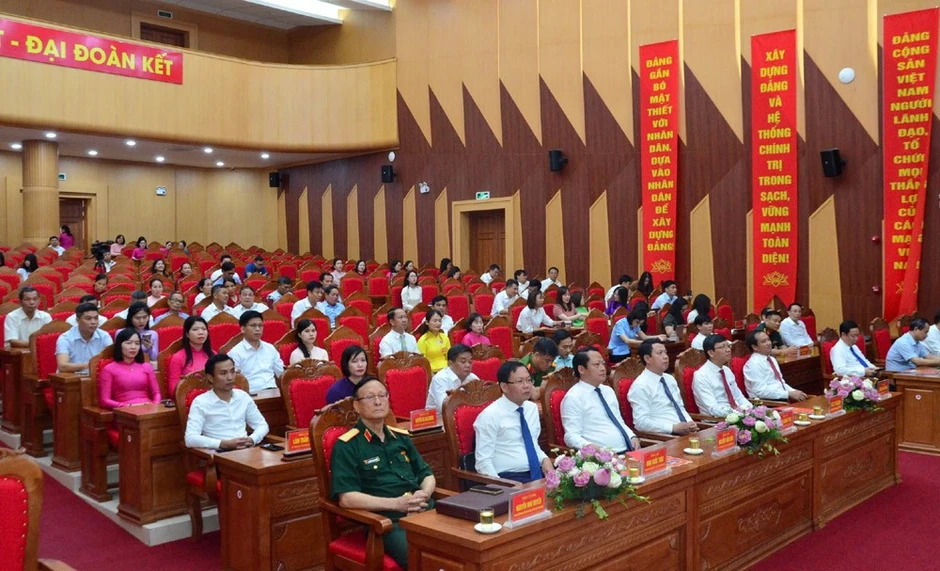Ý nghĩa và thực tiễn sự kiện Chủ tịch Hồ Chí Minh về thăm Hợp tác xã Đồng Tâm Ý nghĩa và thực tiễn sự kiện Chủ tịch Hồ Chí Minh về thăm Hợp tác xã Đồng Tâm