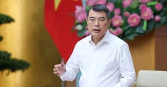 Yêu cầu mới của Thủ tướng trong chấm điểm, bình xét thi đua khen thưởng