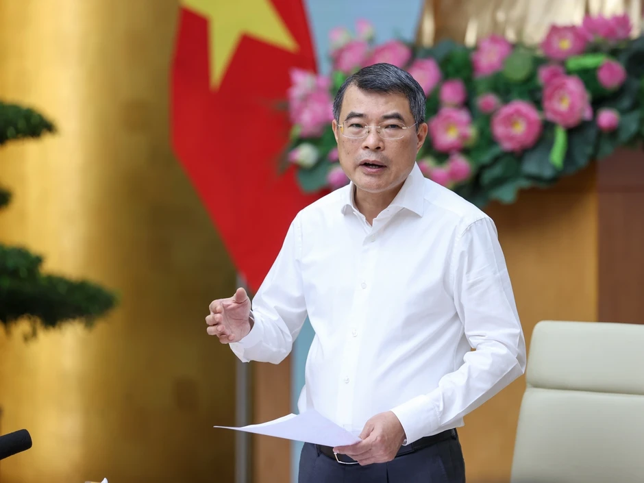 Yêu cầu mới của Thủ tướng trong chấm điểm, bình xét thi đua khen thưởng Yêu cầu mới của Thủ tướng trong chấm điểm, bình xét thi đua khen thưởng