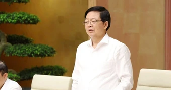 Yêu cầu những nơi giải ngân vốn KHCN 0% “nghiêm túc nhìn nhận trách nhiệm”