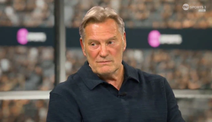Adam Wharton tỏa sáng, Tuchel có tiếc khi không gọi dự World Cup?