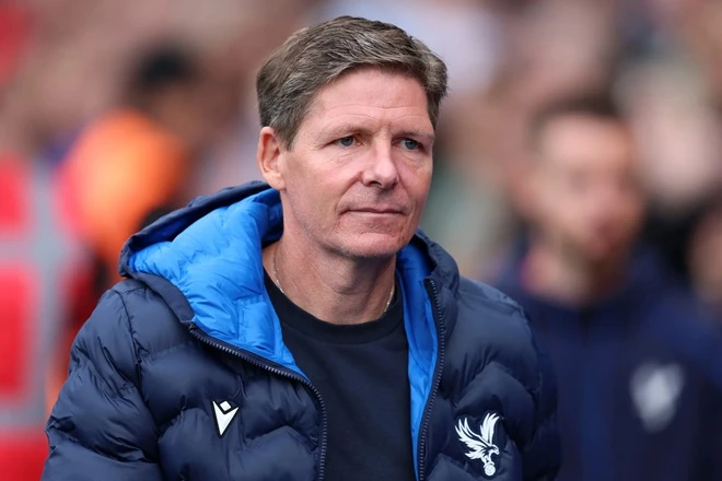 Soi trận Crystal Palace vs Shakhtar Donetsk: Lịch sử gọi tên Đại bàng Soi trận Crystal Palace vs Shakhtar Donetsk: Lịch sử gọi tên Đại bàng