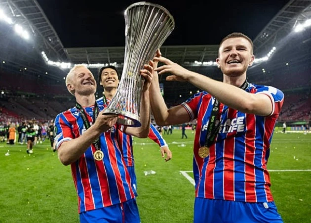 Wharton chứng minh Tuchel đã sai khi gây ấn tượng ở Leipzig Wharton chứng minh Tuchel đã sai khi gây ấn tượng ở Leipzig