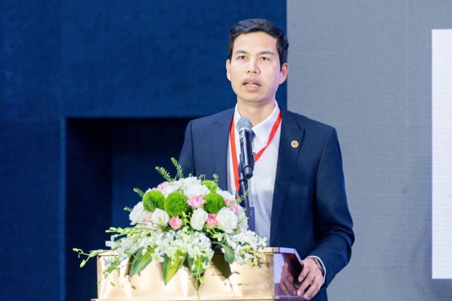 “Doanh nghiệp không ngủ”: Khi AI làm việc thay con người 24/7 “Doanh nghiệp không ngủ”: Khi AI làm việc thay con người 24/7