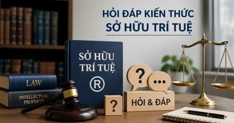 [Hỏi-đáp] Cá nhân có thể đăng ký bảo hộ không?
