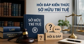 [Hỏi-đáp] Kiểu dáng công nghiệp là gì?
