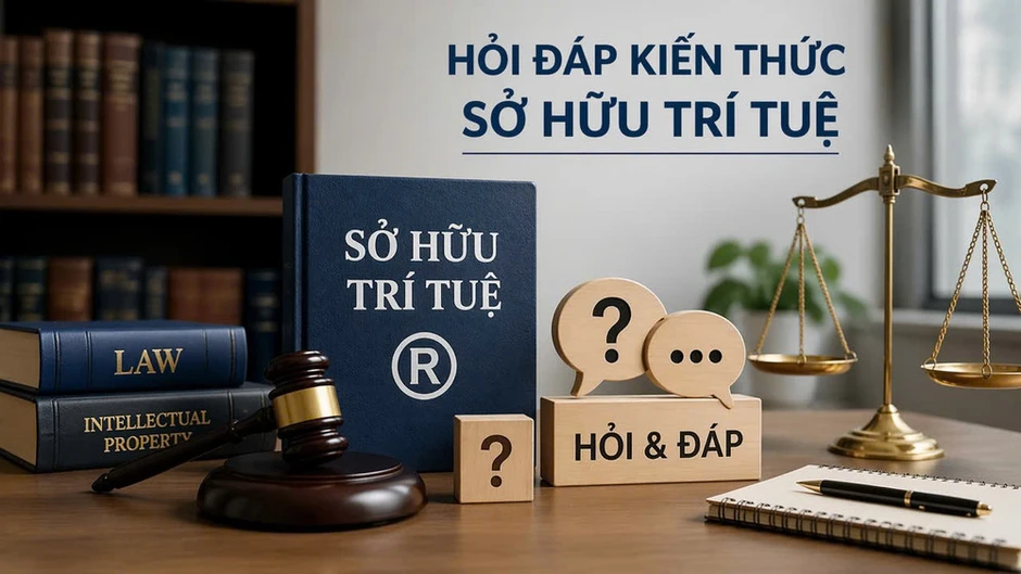 [Hỏi-đáp] Vì sao không được phát sóng trái phép các trận đấu?