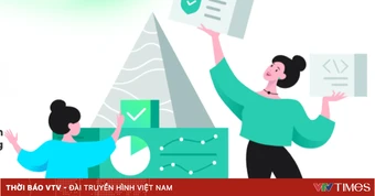 “Khoe con” trên mạng xã hội: Cần cảnh giác và lường trước những rủi ro