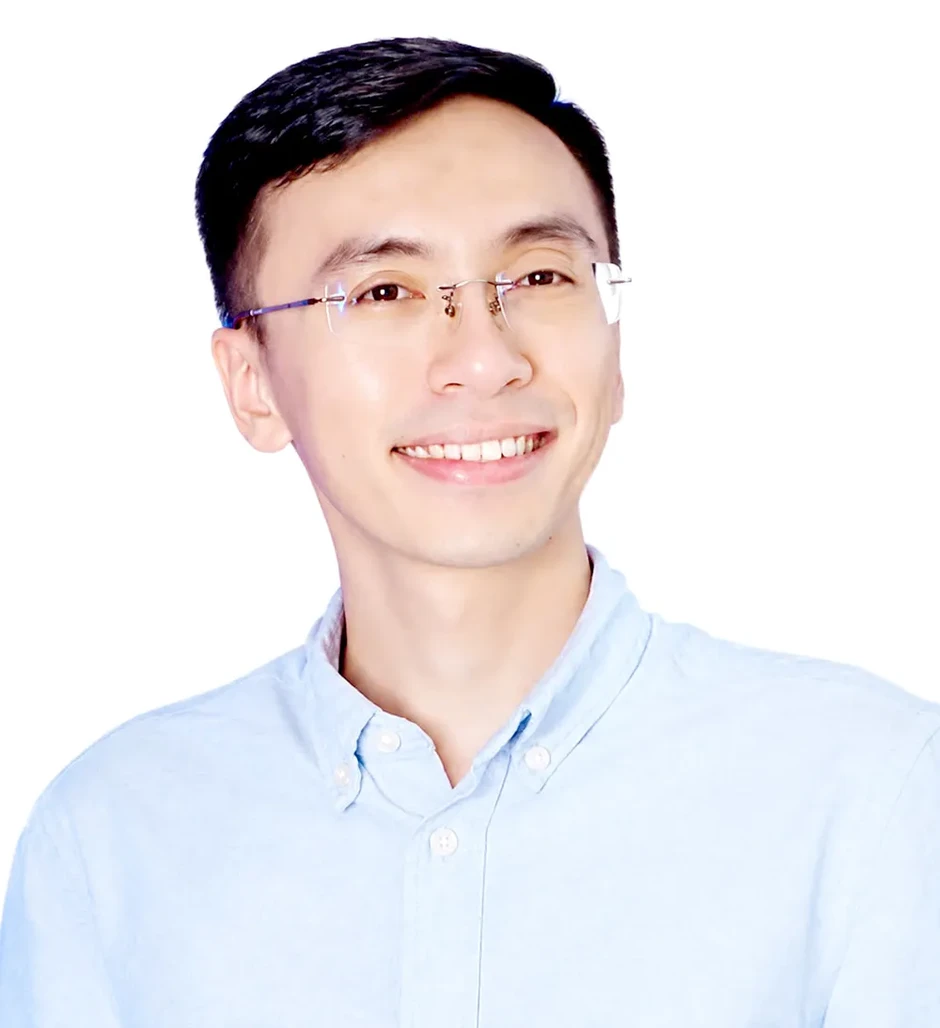 “Ma trận” bủa vây người dùng