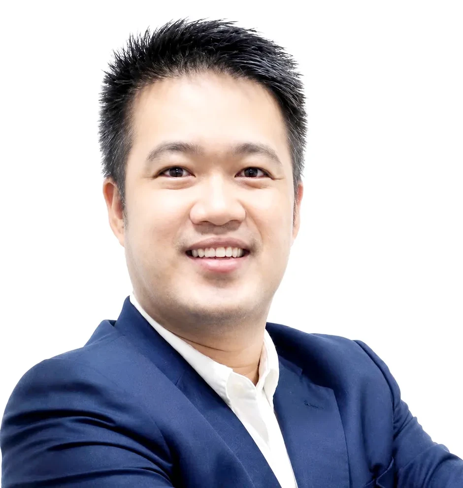 “Ma trận” bủa vây người dùng