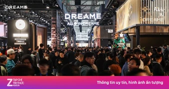 ‘Ngựa ô’ của ngành gia dụng Trung Quốc