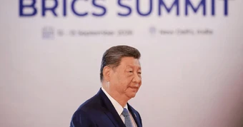 "AI khiến nhân loại diệt vong là trò bịp bợm": Chỉ vì Trung Quốc quá mạnh mà không ai dám nhìn thẳng vào sự thật?