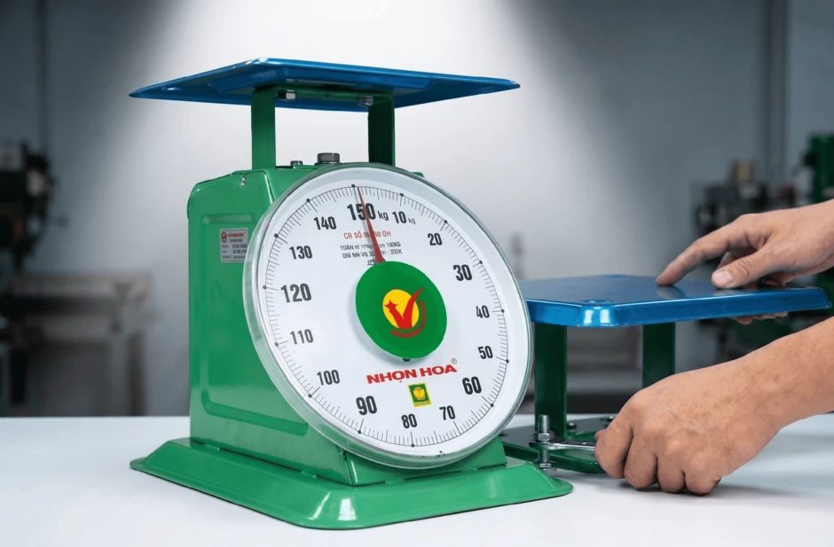 "Chạy xe máy còn nguy hiểm hơn đi máy bay gấp 22.000 lần", ấy thế mà nhiều người lúc nào cũng sợ máy bay rơi "Chạy xe máy còn nguy hiểm hơn đi máy bay gấp 22.000 lần", ấy thế mà nhiều người lúc nào cũng sợ máy bay rơi