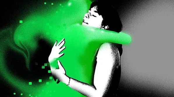 "Hồi sinh" người chết bằng AI: Ngành công nghiệp Trung Quốc vừa tăng ga đã phải đạp phanh gấp