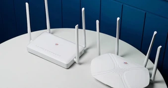"Ông lớn" viễn thông đồng loạt tăng giá cước Internet cố định