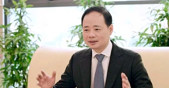 “Tự chủ chiến lược về khoa học, công nghệ: Thời điểm chín muồi để hành động”