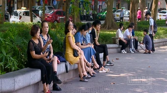 [Video] Còn khoảng 34 triệu thuê bao chưa xác nhận chính chủ