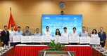 13 tỉnh sẽ dùng vệ tinh Starlink kết nối vùng lõm sóng di động