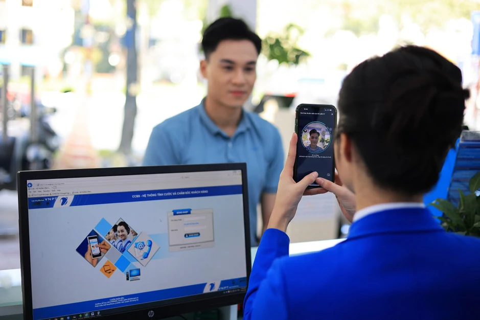 13 triệu thuê bao bị dừng dịch vụ: Nhà mạng “mở lối” cho khách hàng đăng ký lại 13 triệu thuê bao bị dừng dịch vụ: Nhà mạng “mở lối” cho khách hàng đăng ký lại