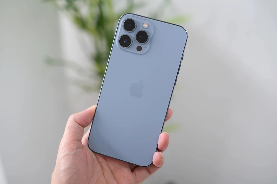 2 chiếc iPhone giảm hơn 20 triệu đồng kể từ khi ra mắt 2 chiếc iPhone giảm hơn 20 triệu đồng kể từ khi ra mắt
