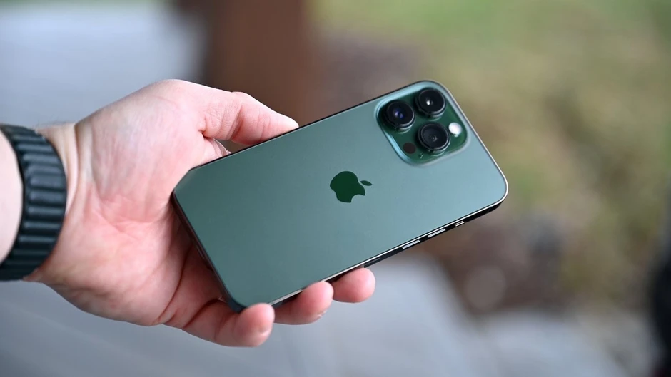 2 chiếc iPhone giảm hơn 20 triệu đồng kể từ khi ra mắt 2 chiếc iPhone giảm hơn 20 triệu đồng kể từ khi ra mắt