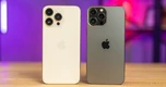 2 chiếc iPhone giảm hơn 20 triệu đồng kể từ khi ra mắt