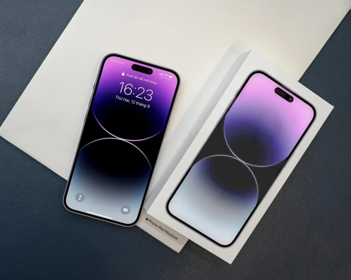 3 chiếc iPhone cũ đang giảm giá mạnh nhất hiện nay 3 chiếc iPhone cũ đang giảm giá mạnh nhất hiện nay