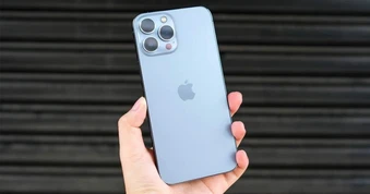 3 chiếc iPhone cũ đang giảm giá mạnh nhất hiện nay