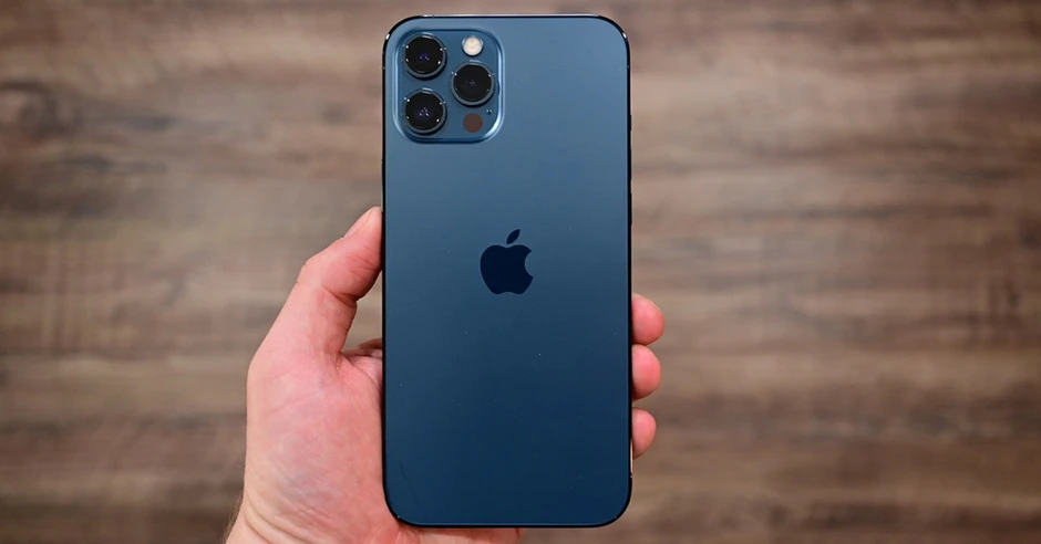 3 Chiếc iPhone giá rẻ đáng mua nhất 2026 cho người yêu công nghệ 3 Chiếc iPhone giá rẻ đáng mua nhất 2026 cho người yêu công nghệ