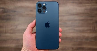 3 Chiếc iPhone giá rẻ đáng mua nhất 2026 cho người yêu công nghệ