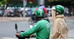 3 cuốc xe bị huỷ trong một buổi sáng và câu chuyện mưu sinh của những tài xế Grab