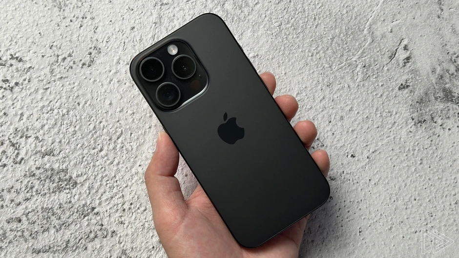 3 mẫu iPhone cũ đang giảm giá mạnh, đáng mua nhất hiện nay