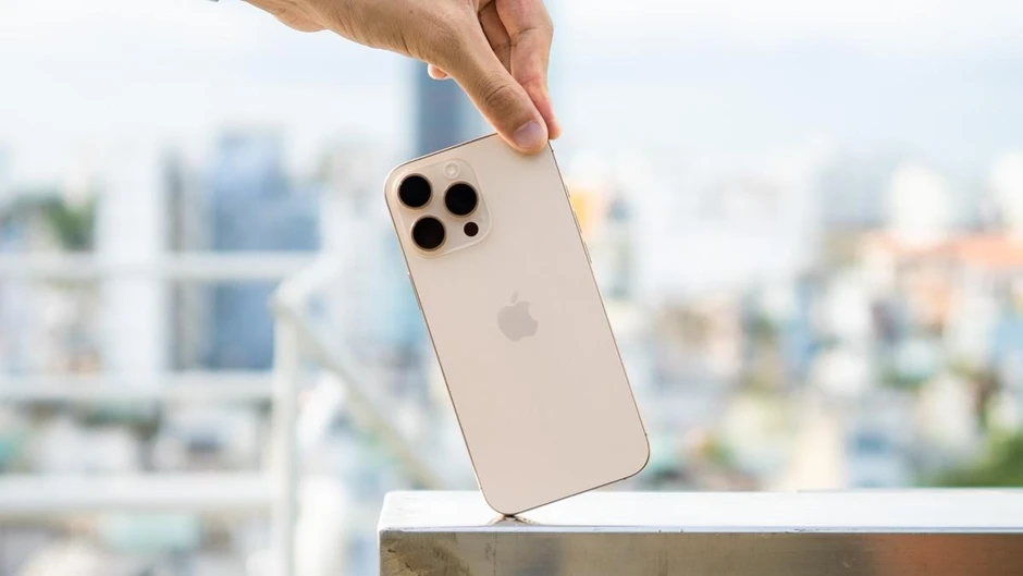 3 mẫu iPhone cũ đang giảm giá mạnh, đáng mua nhất hiện nay