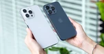 3 mẫu iPhone cũ đang giảm giá mạnh, đáng mua nhất hiện nay