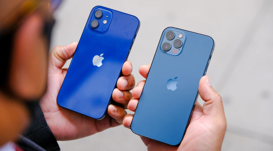 3 mẫu iPhone cũ đáng mua, giá dưới 10,5 triệu đồng 3 mẫu iPhone cũ đáng mua, giá dưới 10,5 triệu đồng