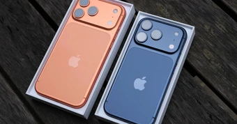 3 mẫu iPhone mới nhất vừa bị Apple "khai tử"