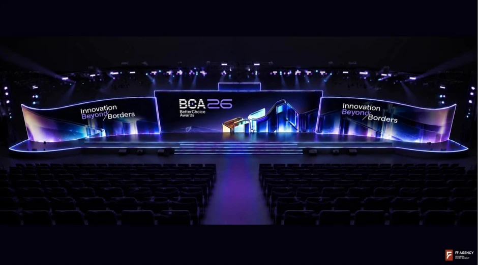 3 mùa Better Choice Awards bùng nổ, chờ đón chương mới tại Gala 2026 3 mùa Better Choice Awards bùng nổ, chờ đón chương mới tại Gala 2026