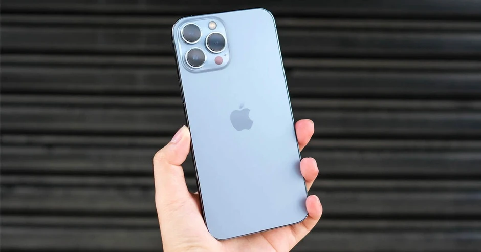 4 mẫu iPhone cũ đáng mua nhất 2026: iPhone 18 ra mắt, giá đời cũ giảm sâu 4 mẫu iPhone cũ đáng mua nhất 2026: iPhone 18 ra mắt, giá đời cũ giảm sâu