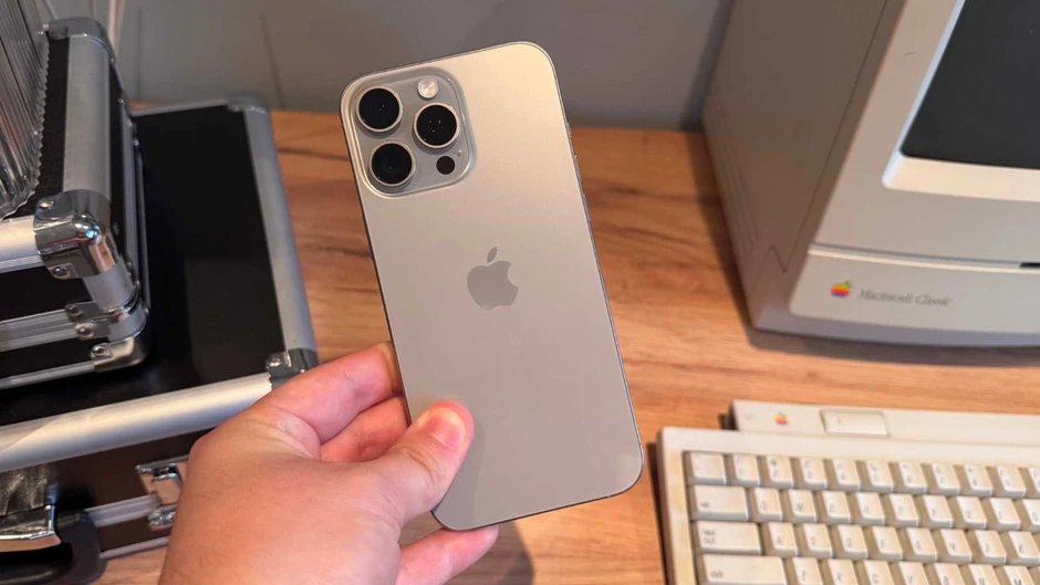 4 mẫu iPhone cũ đáng mua nhất 2026: iPhone 18 ra mắt, giá đời cũ giảm sâu 4 mẫu iPhone cũ đáng mua nhất 2026: iPhone 18 ra mắt, giá đời cũ giảm sâu